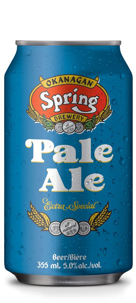 Pale Ale