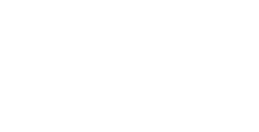 Brewmaster Stefan Tobler Signature